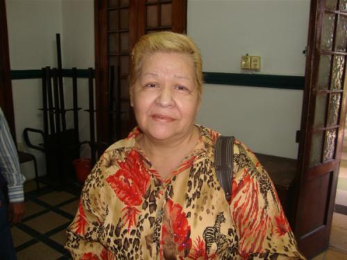 Tortillerías operan sin supervisión de salud